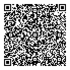 QR код "Panorama"