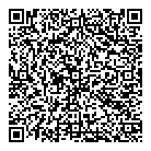 QR код "Тамада"