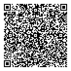 QR код "Иртыш"
