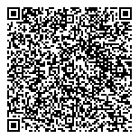QR код "Меридиан"