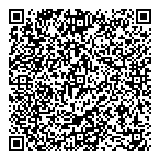 QR код "Сахар"
