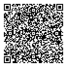 QR код "Европа"