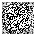 QR код "Разгуляевъ"