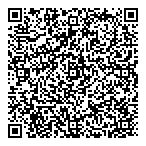 QR код "Салон красоты"