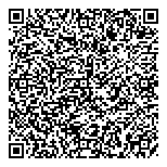 QR код "Барракуда"