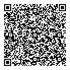 QR код "Гамбринус"