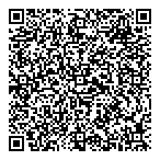 QR код "Хмельная"