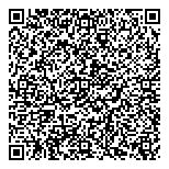QR код "Арлекин"