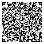 QR код "Таверна Рагу"