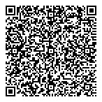 QR код "Ёлки-Палки"