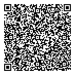 QR код "В Доме Актера"