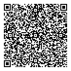 QR код "Ёлки-Метёлки"