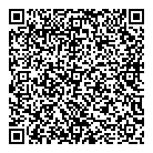 QR код "Арго"