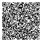 QR код "Альбион"