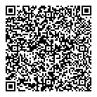QR код "Эгоистка"