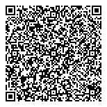QR код "У Швейка"