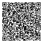 QR код "Сварог"