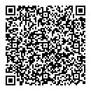 QR код "Ором"