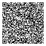 QR код "Голден Гор"
