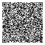 QR код "Каскад"