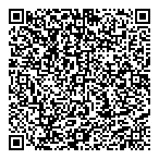 QR код "Винегрет"
