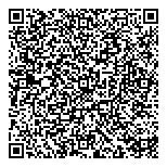 QR код "Серебряный Бор"