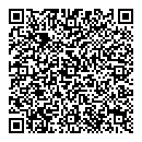 QR код "Британика"