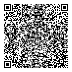 QR код "Гармония стиля"