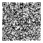 QR код "Нахимов"