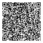 QR код "Чайхана"