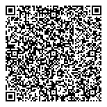 QR код "Дагомыс"