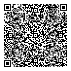 QR код "Пан Кабан"