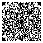 QR код "Belfast"