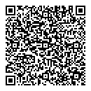 QR код "London Pub"