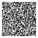 QR код "Вкус темноты"