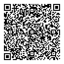 QR код "a`Costa"
