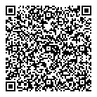 QR код "Ataman`s"