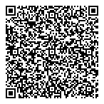 QR код "ПИЛИ ЕЛИ"
