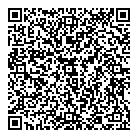 QR код "Крокус"