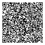 QR код "Командор"