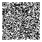 QR код "Кнайпа"