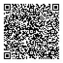 QR код "Эдель"