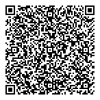 QR код "Чайхана"