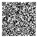 QR код "Гранд-Летур"