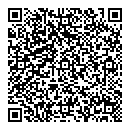QR код "Skver"