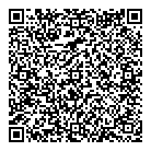 QR код "Караван Сарай"