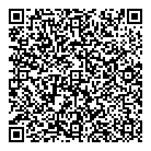 QR код "Sud & Cie"