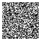 QR код "Мясной клуб"