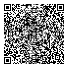 QR код "Сопрано"