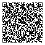 QR код "Piccola Italia"